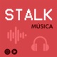 #11 - Iza em evidência | Stalk Música