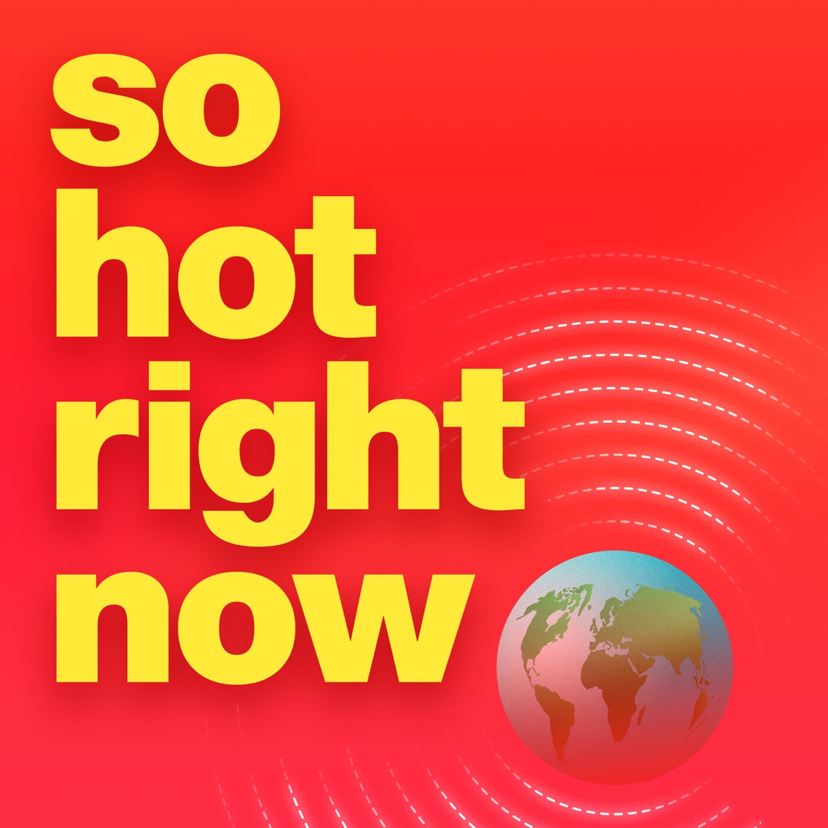 so-hot-right-now-podcast-podtail