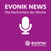 Evonik News - Evonik