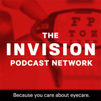 INVISION Podcasts podcast