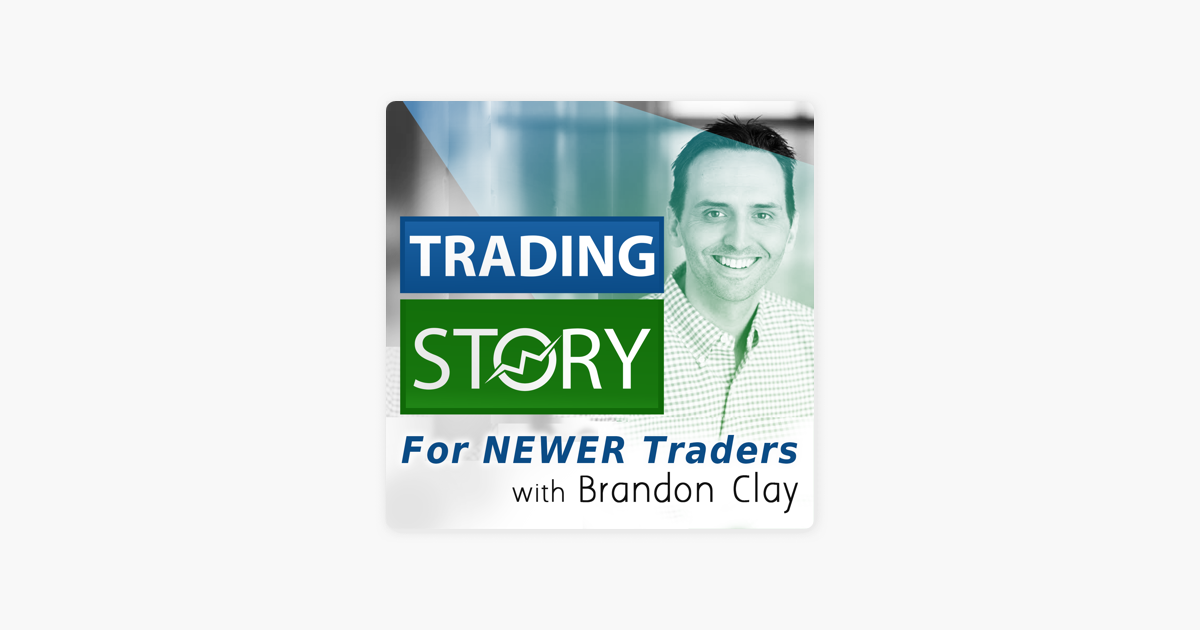 Trading Story Trading Interviews Tips Inspiration For Newer - 