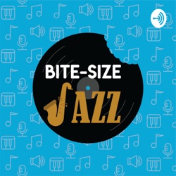 Bite-Size Jazz