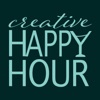 Creative Happy Hour artwork