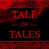 Tale of Tales artwork