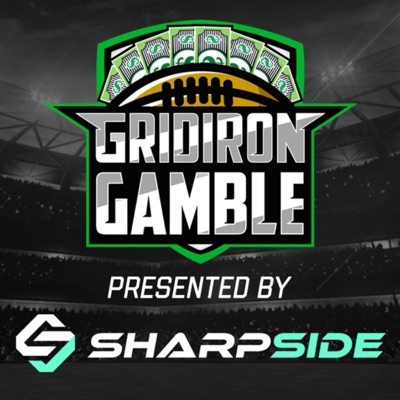 Gridiron Gamble Gridiron Gamble
