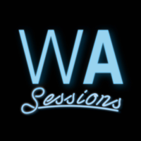 WorldArts Sessions podcast