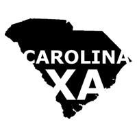 Carolina XA podcast