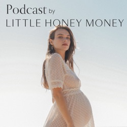 Creating Your Village on Little Honey Money with Co-Founder Jhoanna Marissa