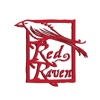 Red Raven Games Podcast artwork