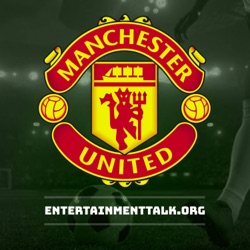 The United Cast: Man United 1-1 Twente