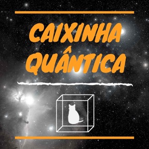CQ #020 - RPG D&D Em Português