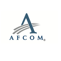 AFCOM Podcasts podcast
