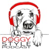 Doggy Style Podcast artwork