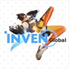 Inven Global Podcast artwork