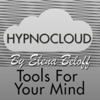 HypnoCloud: Tools For Your Mind artwork
