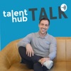 Talent Hub Talk artwork