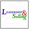Leadership & Selling artwork