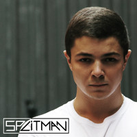 SPLITMAN podcast