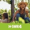 SWR4 Gartentipp