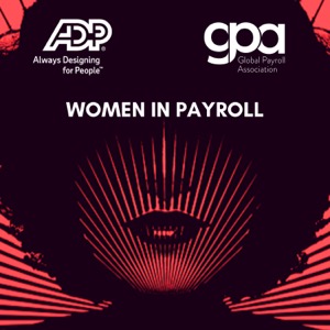 Women in Payroll