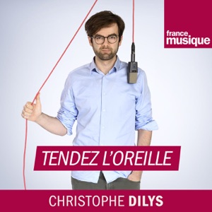 Tendez l'oreille