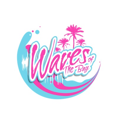 WAVES of the BAY FM WAVES of the BAY FM