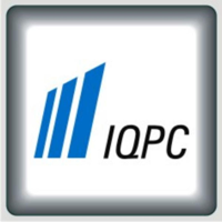 IQPCAustralia podcast