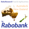 RaboResearch Food & Agribusiness Australia/NZ