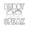 BuddySpeak artwork
