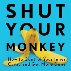 02Meet Your Monkey - Susanna Suchak