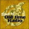 Best of Old Time Radio artwork