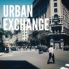 Urban Exchange Podcast artwork