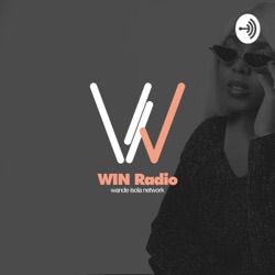 Episode 4: Wande, Khari Alamin, Dee Diaz, Katie Alberts [The Women of Reach Records]