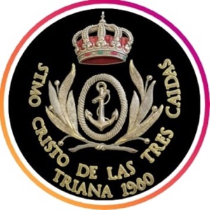 Concierto en Rosa de Oro Jaén, 2019