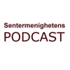 Sentermenighetens podcast artwork