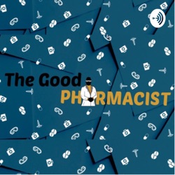 The Good Pharmacist 