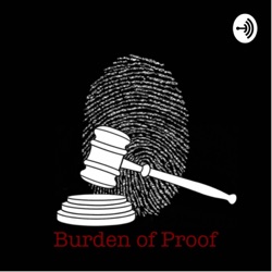 Wicked: A True Crime Podcast