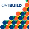 OV | BUILD artwork