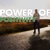 Power of Positivity  artwork