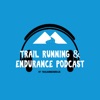 Trail Running Podcast artwork