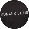 Humans of HR  artwork