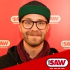 radio SAW Star-Interviews