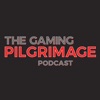 Gaming Pilgrimage Podcast artwork