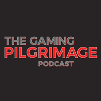 Gaming Pilgrimage Podcast podcast