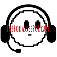 TheFodassesPodcast podcast