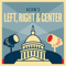 KCRW's Left, Right & Center