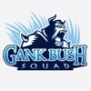 GankBush Squad: A Heroes of the Storm Podcast artwork