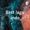 Best lagu indo - zudhan ari