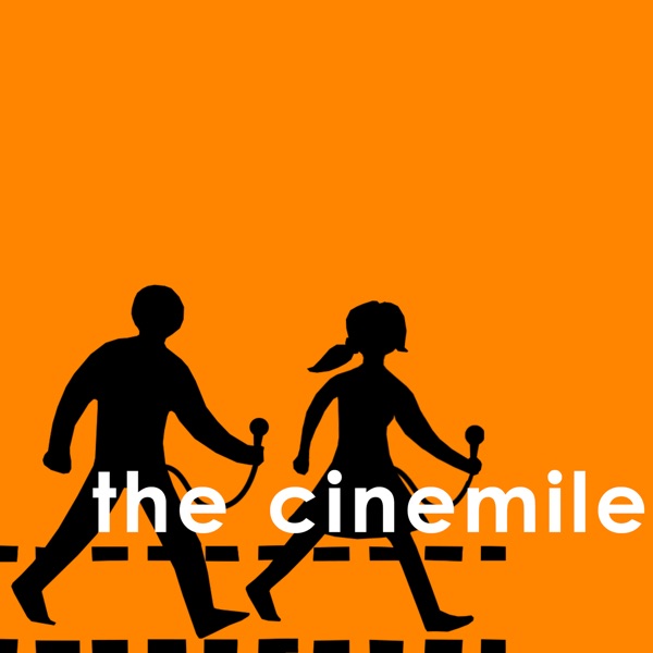 The Cinemile The Cinemile