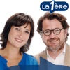 Bientôt à Table !